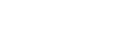 Forum on Life, Culture & Society sponsored by Touro College