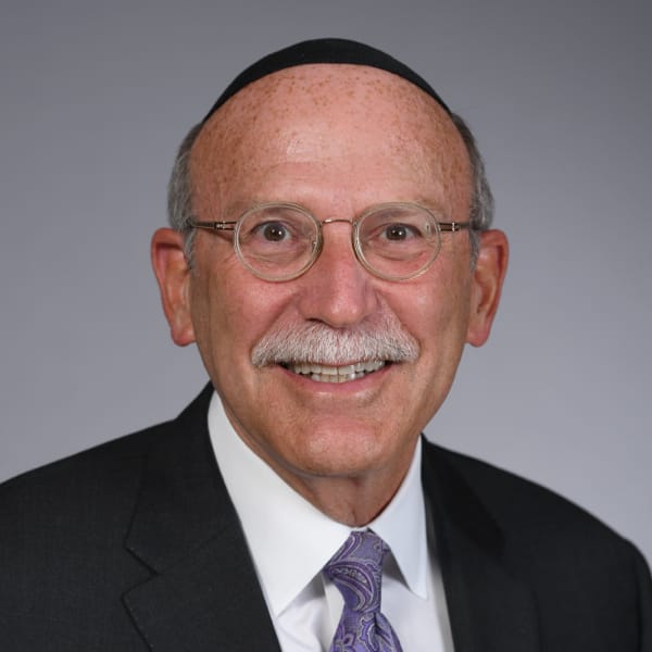 David Katz