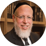 Rabbi Yonason Sacks