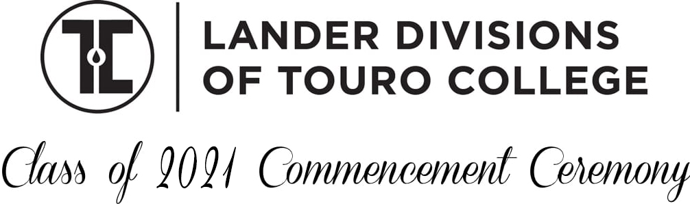 Lander Divisions of Touro College