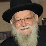 Rov Dovid Cohen