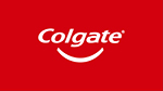 Colgate